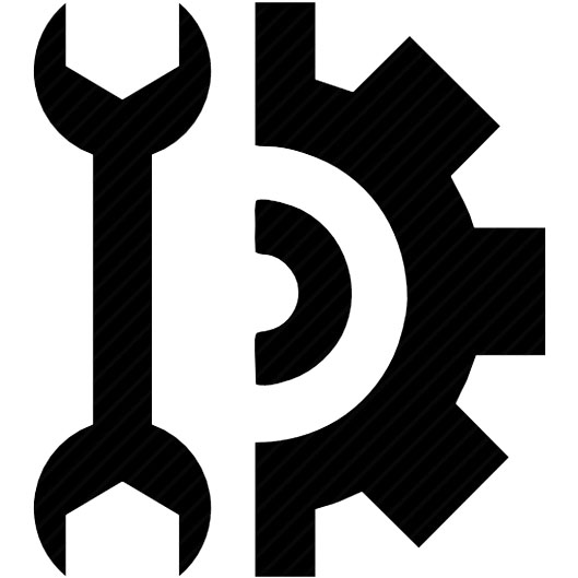 dgfh
